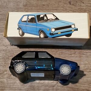 🔆🔅 NIB VOLKSWAGEN RABBIT